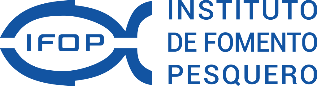 IFOP